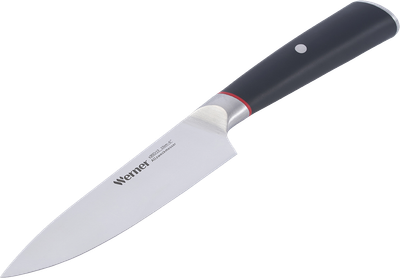 Нож Werner Como 52608
