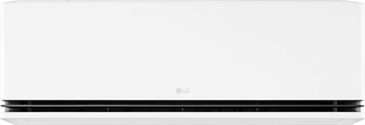 Сплит-система LG H09S1D