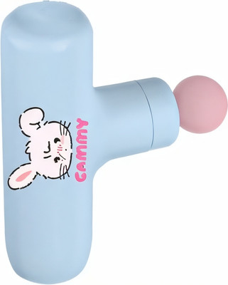 Массажный пистолет Miniso Mikko Collection 0567