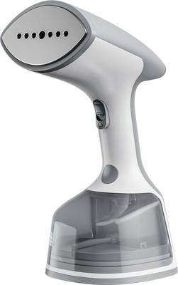 Отпариватель BQ SG2000H (белый/серый)