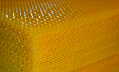 Комплектующие для ульев