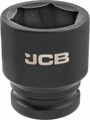 Головка слесарная JCB 60 579 / JCB-46555