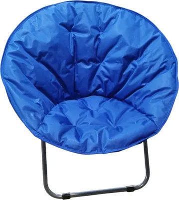 Кресло складное ZEZ Sport ZD-YOY-C