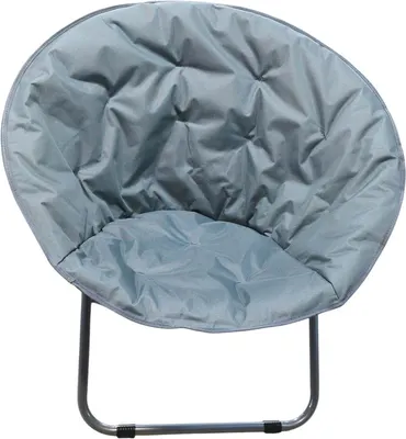 Кресло складное ZEZ Sport ZD-YOY-CE