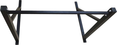 Турник ZEZ Sport 8637