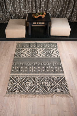 Коврик Merry Bear Home Decor 120x180см / SGE-CPR-596