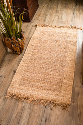 Коврик Merry Bear Home Decor 80x150см / SGE-RJFW-1696