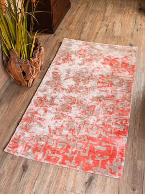 Коврик Merry Bear Home Decor 120х180см / DRY-BL-8