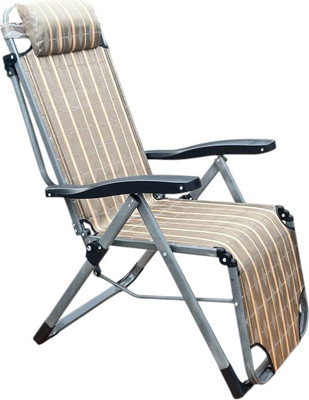 Складной шезлонг MONAMI YZ002