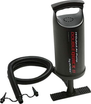 Насос ручной Intex SY-129-1