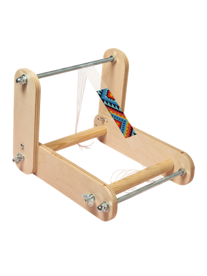Станок для бисероплетения Молли NB107