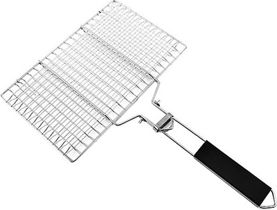 Решетка для мангала MONAMI W155