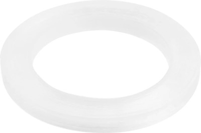 Скотч двухсторонний Tundra 12ммx5м / 9226034 (прозрачный)