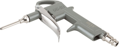 Пневмопистолет FIT 50мм / 81069