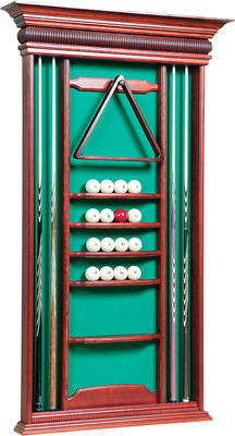 Киевница РуптуР Маркиз пул / К480006 (ольха)