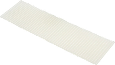 Клеевые стержни Tundra 4661027 (50шт)