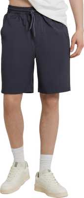 Шорты Mark Formelle 131106 (р.82-182, графитовый)