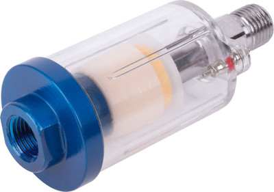 Фильтр для компрессора FIT 81188