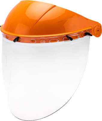 Защитный щиток Исток 30016