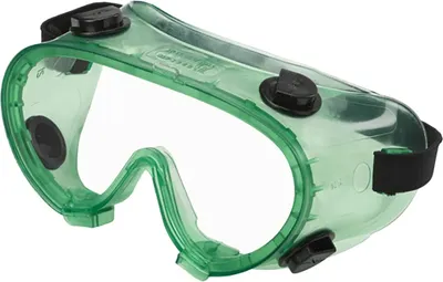 Защитные очки Исток 40008