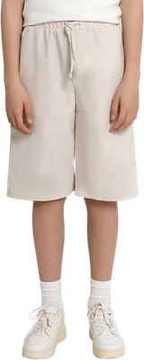 Шорты детские Mark Formelle 133359 (р.134-68, льняной)