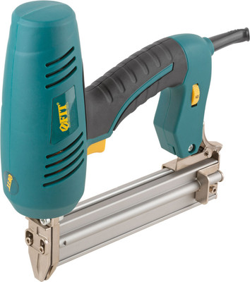 Электрический степлер FIT 80632