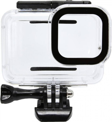 Защитный бокс для камеры Zarrumi WP-913 для GoPro HERO13/12/11/10/9