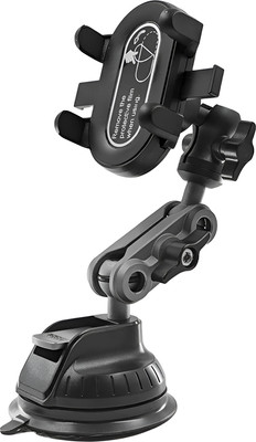 Держатель для смартфонов Zarrumi Sticky XL