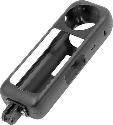 Чехол для камеры Zarrumi MF-IX4 для Insta360 X4