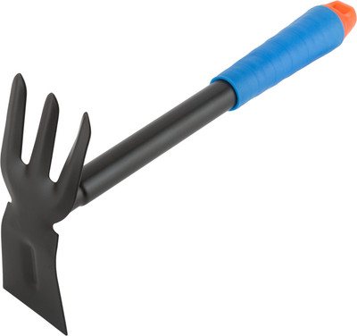 Мотыга FIT 300мм / 77062 (синий)