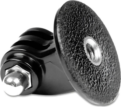 Адаптер штативный Zarrumi TM-1