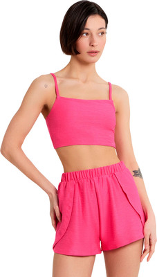 Пижама Mark Formelle 592454 (р.164/170-92-98, маджента)