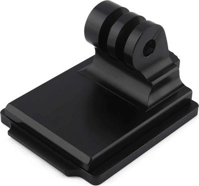 Крепление для камеры Zarrumi MJ-4T Mini на тактический шлем Rhino/NVG