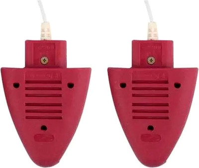 Сушилка для обуви Элект I-Dry / 2448