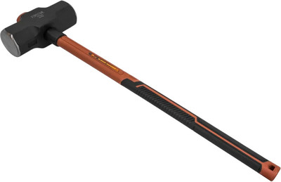 Кувалда Forstime FT-T7720 (65317)