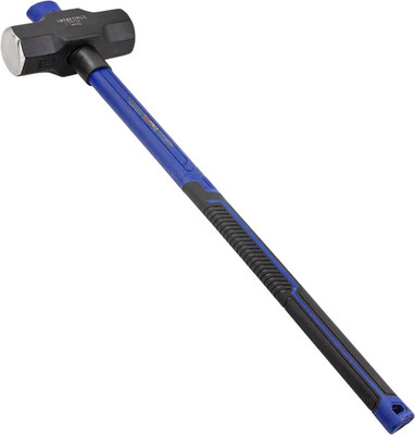 Кувалда Yataforce YF-T7712 (65344)