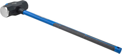 Кувалда Yataforce YF-T7716 (65346)