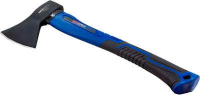 Топор Yataforce YF-A7005 (65 323)