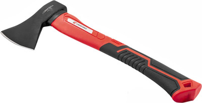 Топор Everforce EF-A7005 (65261)