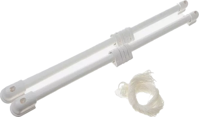 Сушилка для белья Джаз 5 линий