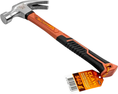 Молоток Forstime FT-T7020 (65302)