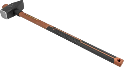 Молоток Forstime FT-T7640 (65305)