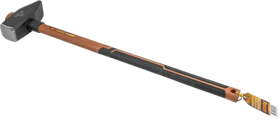 Молоток Forstime FT-T7650 (65306)