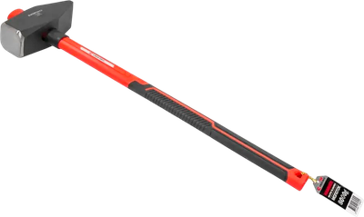 Молоток Everforce EF-T7680 (65277)