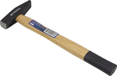 Молоток Forsage F-821300 (48205)