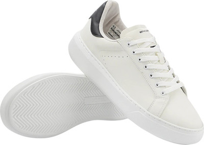 Кроссовки Jogel Encore 2.0 (р.44, белый/черный)