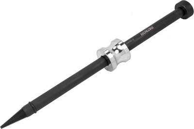 Съемник Patron P-66407 (65078)