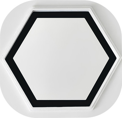 Диффузор Homy Air AH100W