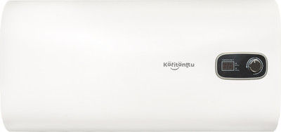 Накопительный водонагреватель Kotitonttu Salmi HFM-80D / 0000000171