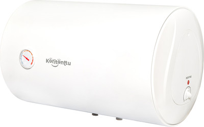 Накопительный водонагреватель Kotitonttu Salmi HRM-80 / 0000000155